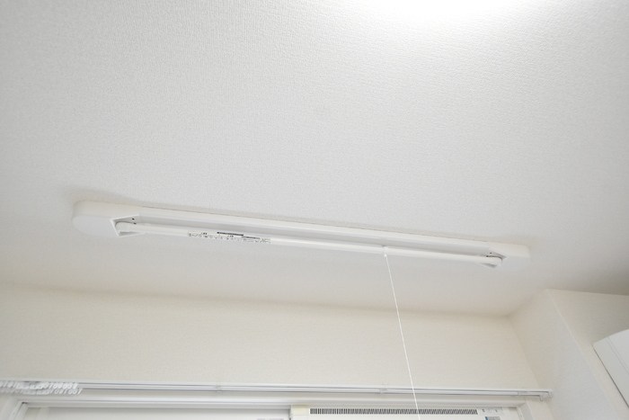 CLASSEUM幸西　Ⅳ その他12