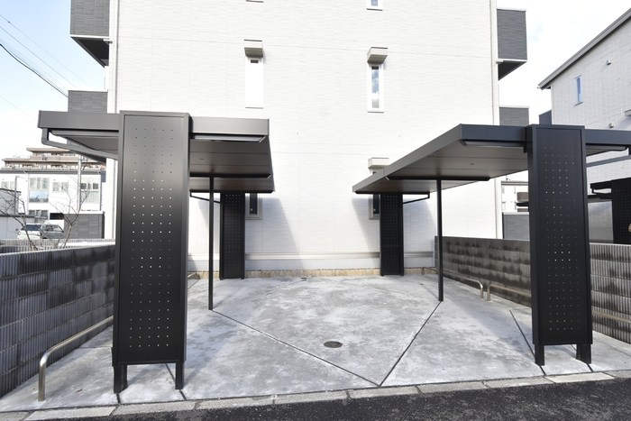 CLASSEUM幸西　Ⅳ その他14