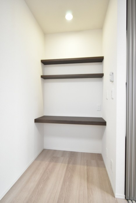 CLASSEUM幸西　Ⅳ その他19