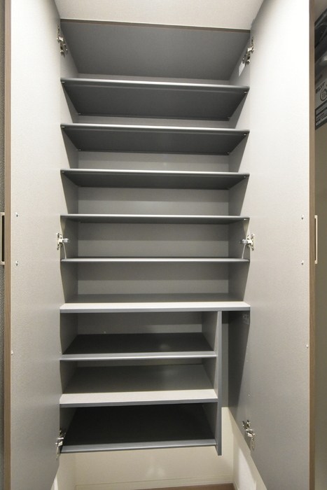 CLASSEUM幸西　Ⅳ その他20