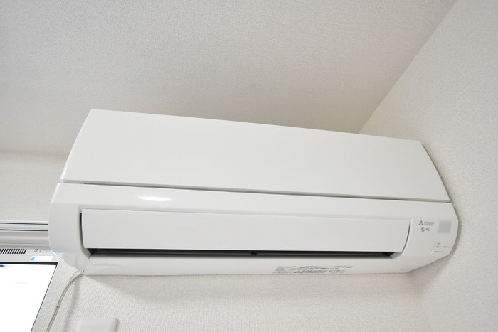 CLASSEUM幸西　Ⅳ その他22