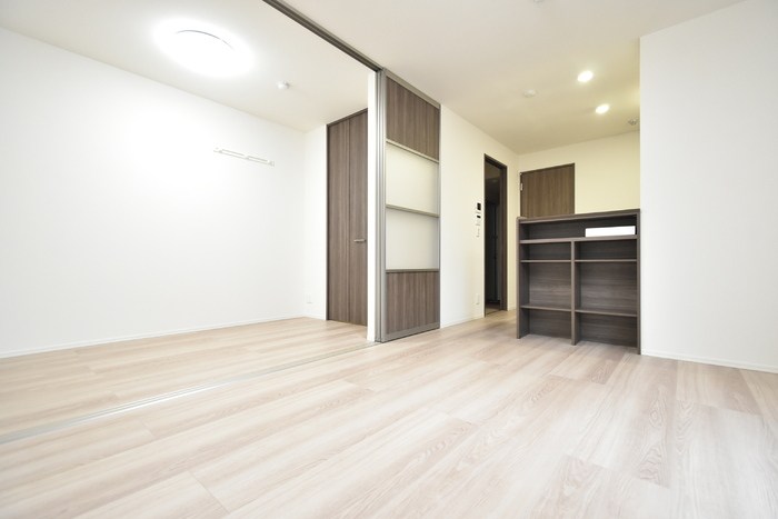 CLASSEUM幸西　Ⅳ その他1