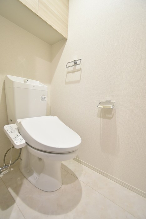 CLASSEUM幸西　Ⅳ その他6