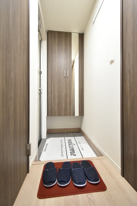 CLASSEUM幸西　Ⅳ その他10