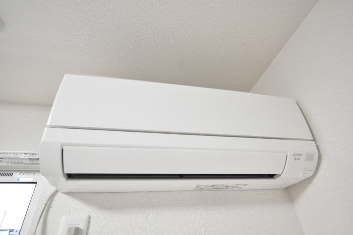 CLASSEUM幸西　Ⅳ その他16