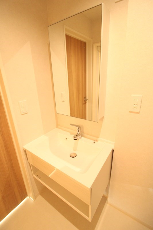 ガーデンシティ万代 その他4