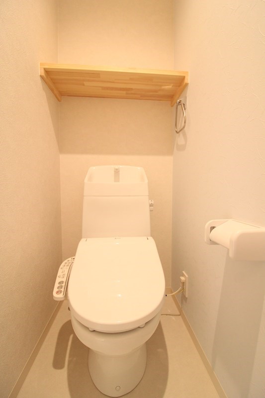 ガーデンシティ万代 その他5