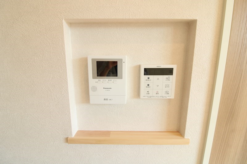 ガーデンシティ万代 その他6