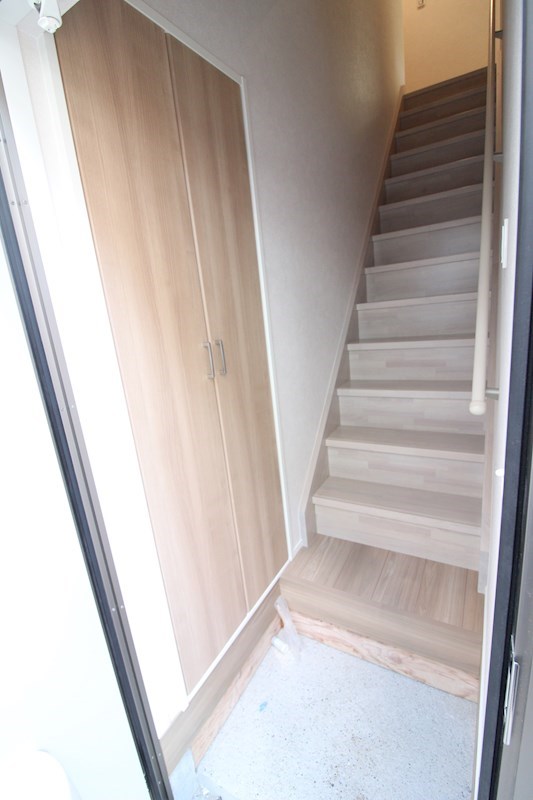 ガーデンシティ万代 その他9