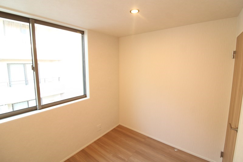 ガーデンシティ万代 その他12