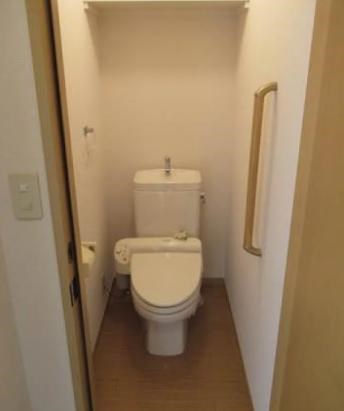 フレーシア その他4