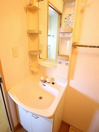 フレーシア その他7