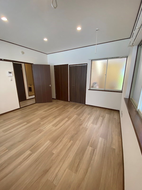 プレーンコートⅡ その他1