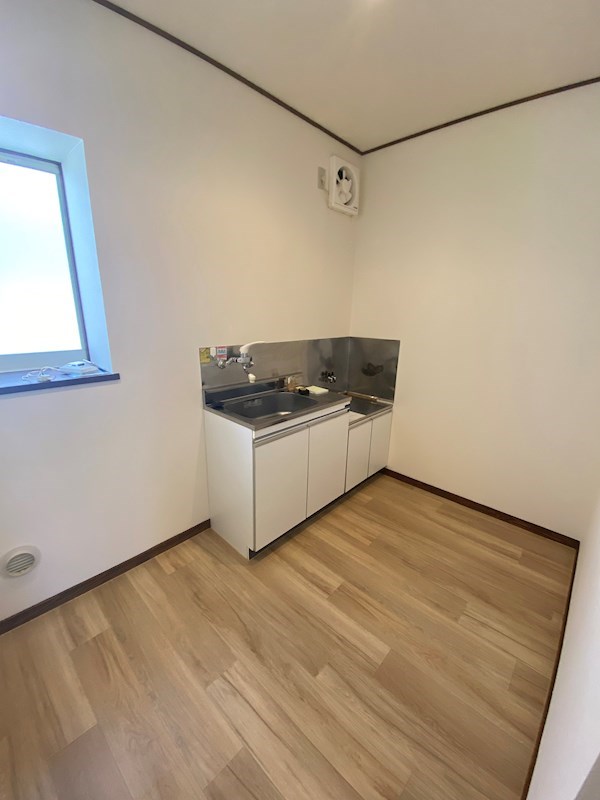 プレーンコートⅡ その他2