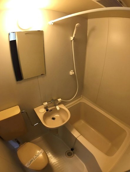 プレーンコートⅡ その他3