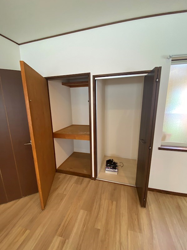 プレーンコートⅡ その他4