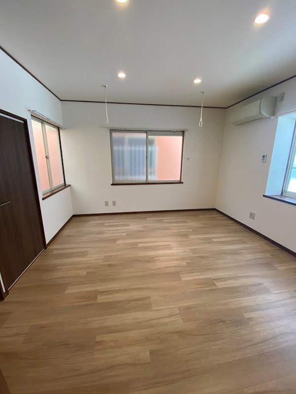 プレーンコートⅡ その他5