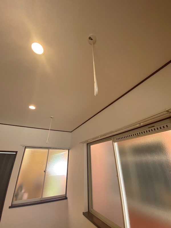 プレーンコートⅡ その他6