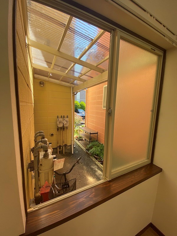 プレーンコートⅡ その他7