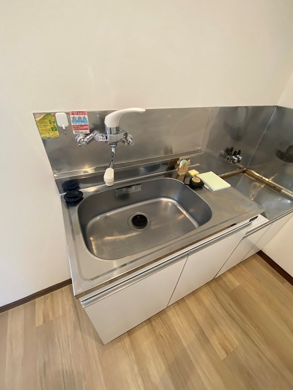 プレーンコートⅡ その他10