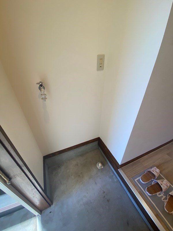 プレーンコートⅡ その他12