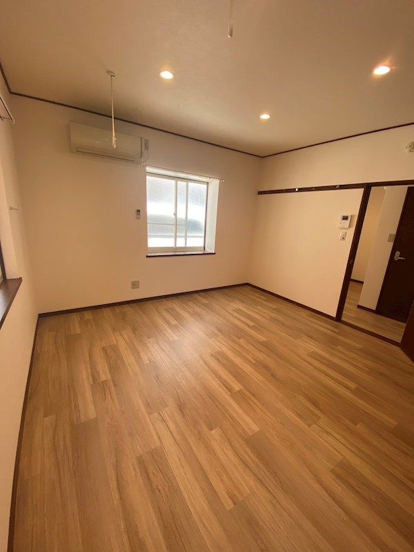 プレーンコートⅡ その他13