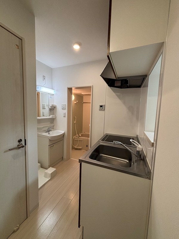 CasaLuna その他10