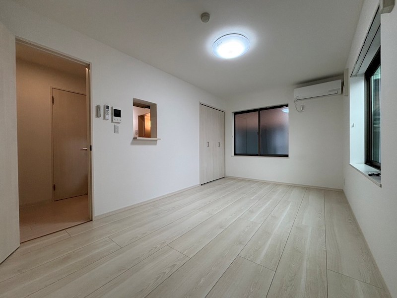 CasaLuna その他11