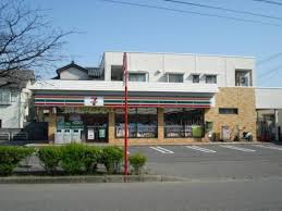 リバージュ青山東 周辺画像1