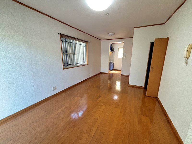 リバージュ青山東 その他1