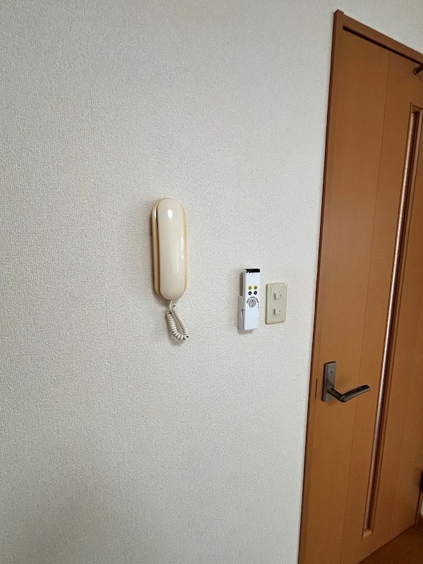 リバージュ青山東 その他7