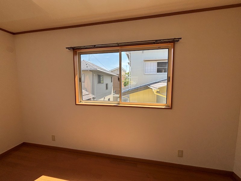 リバージュ青山東 その他10