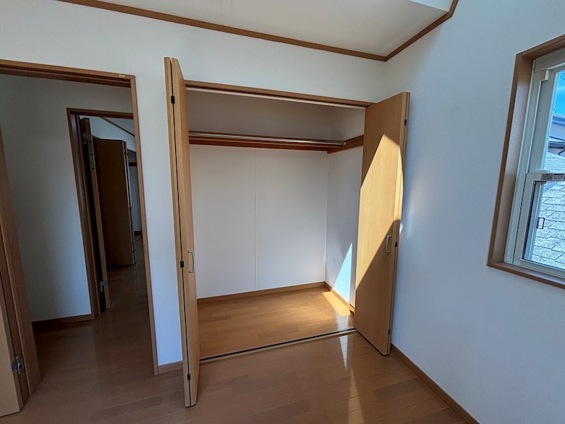 リバージュ青山東 その他11