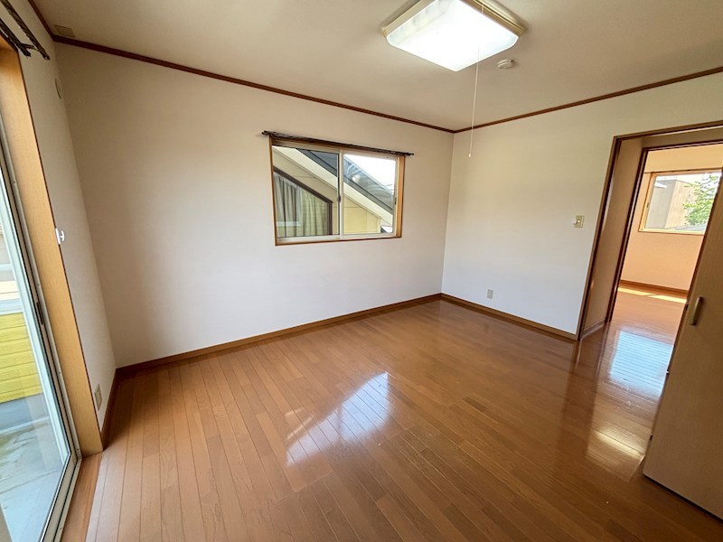 リバージュ青山東 その他12
