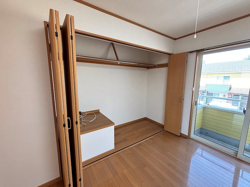 リバージュ青山東 その他13
