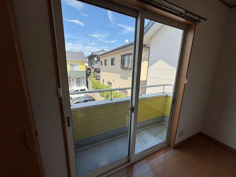 リバージュ青山東 その他14