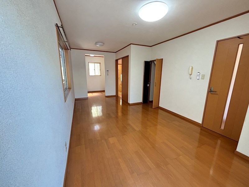 リバージュ青山東 その他15