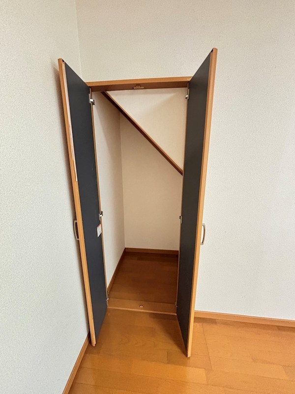 リバージュ青山東 その他17