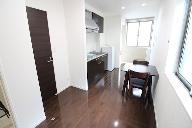 キーウエスト鐙 その他1