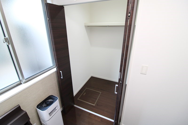 キーウエスト鐙 その他6