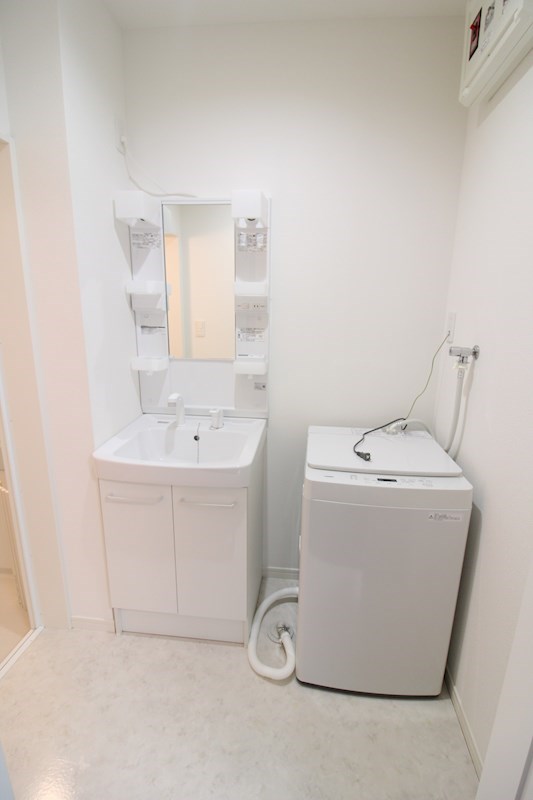 キーウエスト鐙 その他7