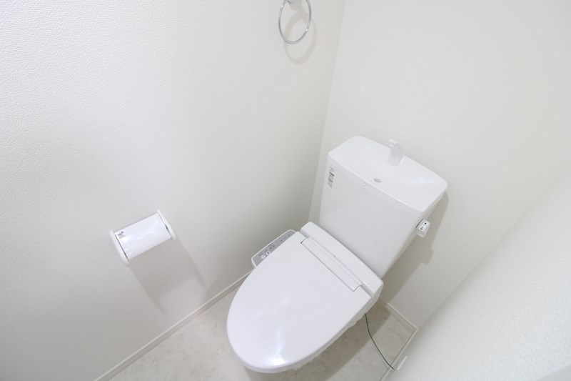 キーウエスト鐙 その他8