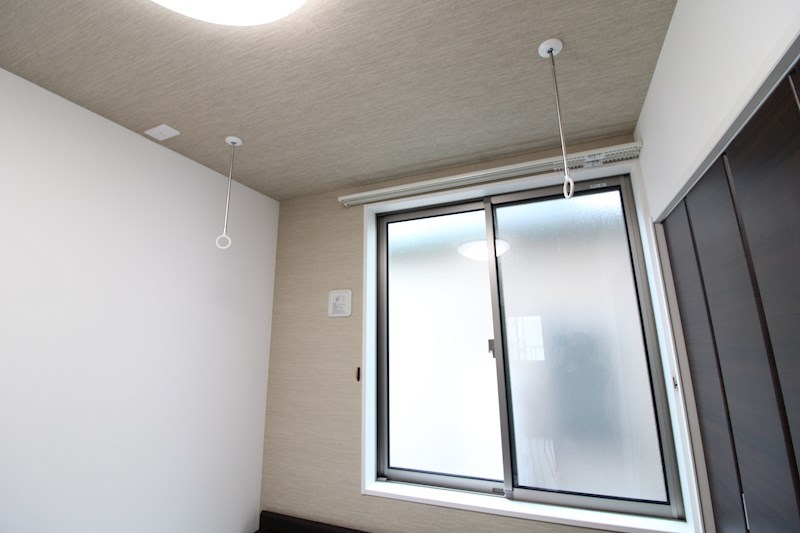 キーウエスト鐙 その他10