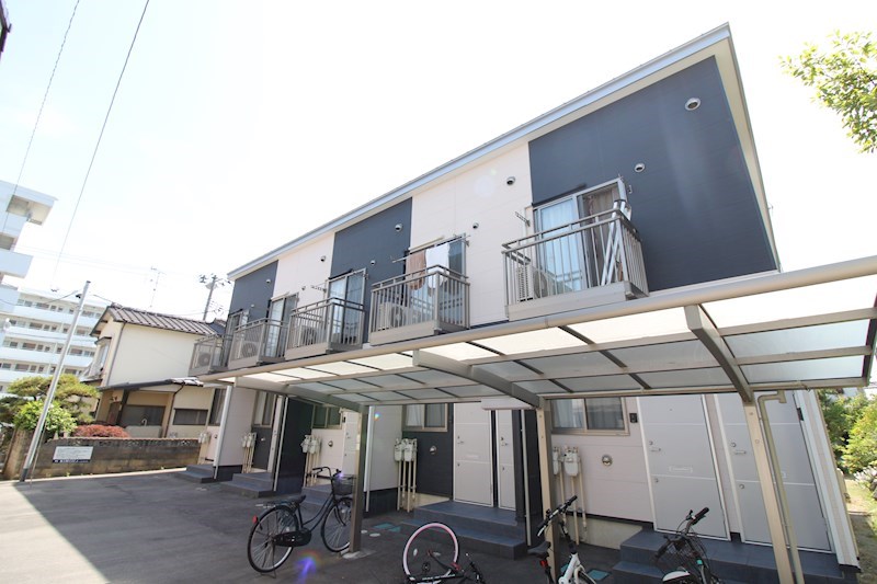 キーウエスト鐙 その他11