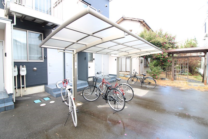 キーウエスト鐙 その他12