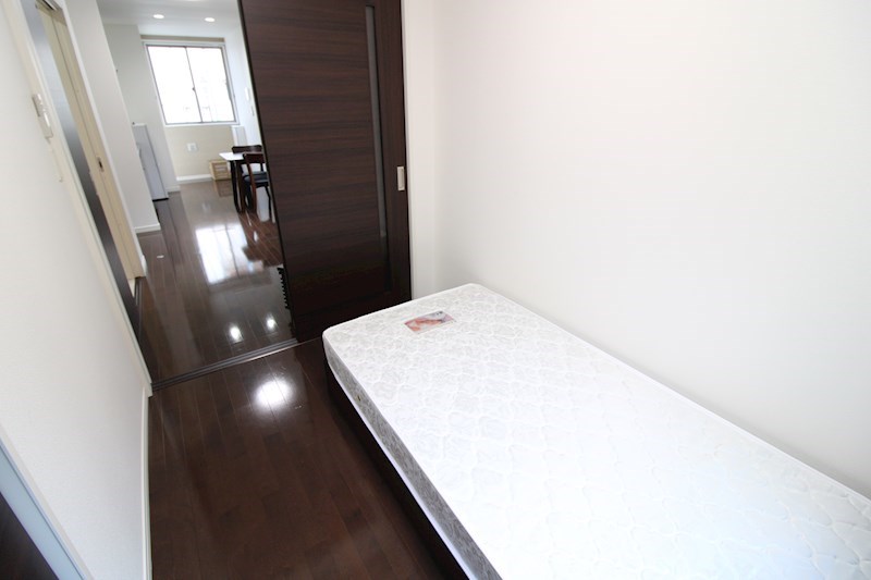 キーウエスト鐙 その他13