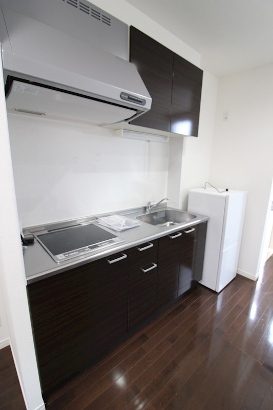 キーウエスト鐙 その他14