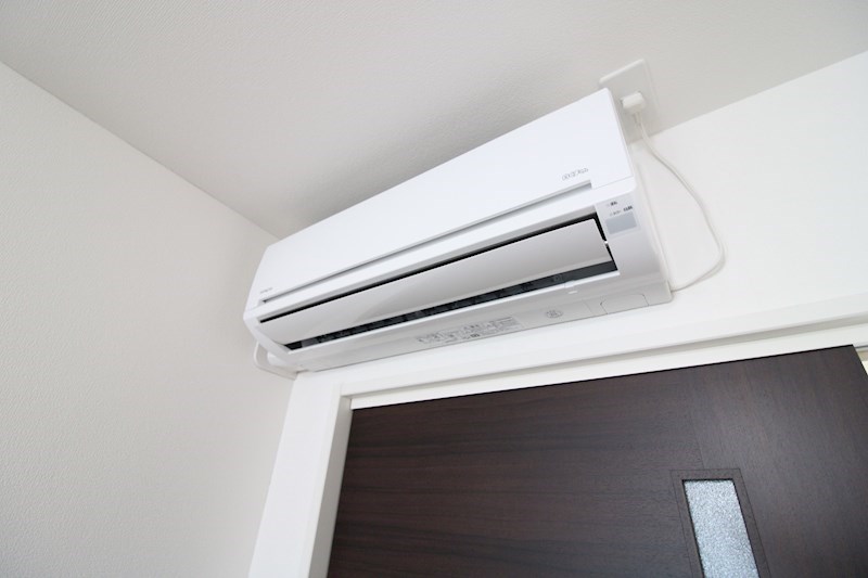 キーウエスト鐙 その他15