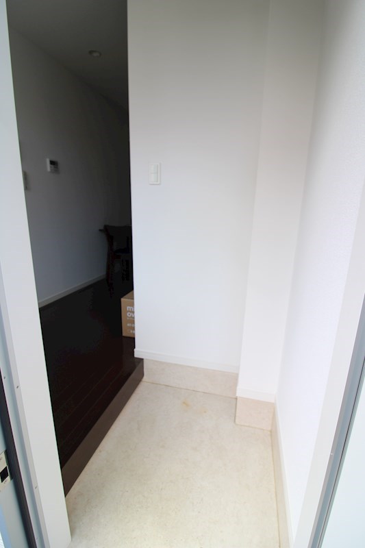 キーウエスト鐙 その他16