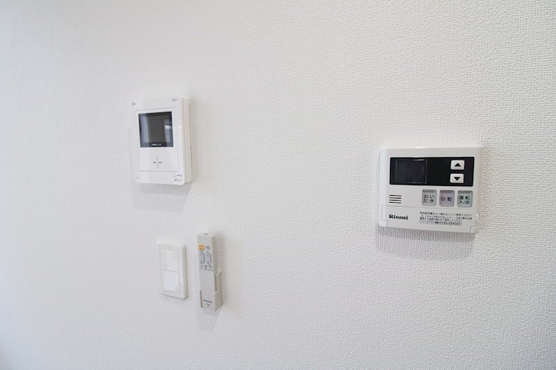 キーウエスト鐙 その他17